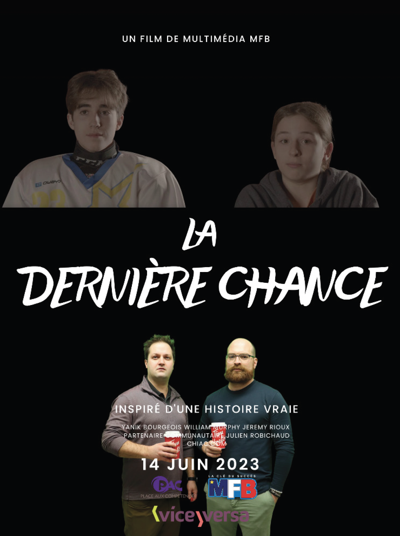 Capture décran le 2024 04 20 à 09.05.04