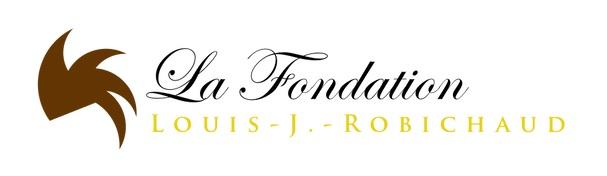 Fondation Louis J. Robichaud