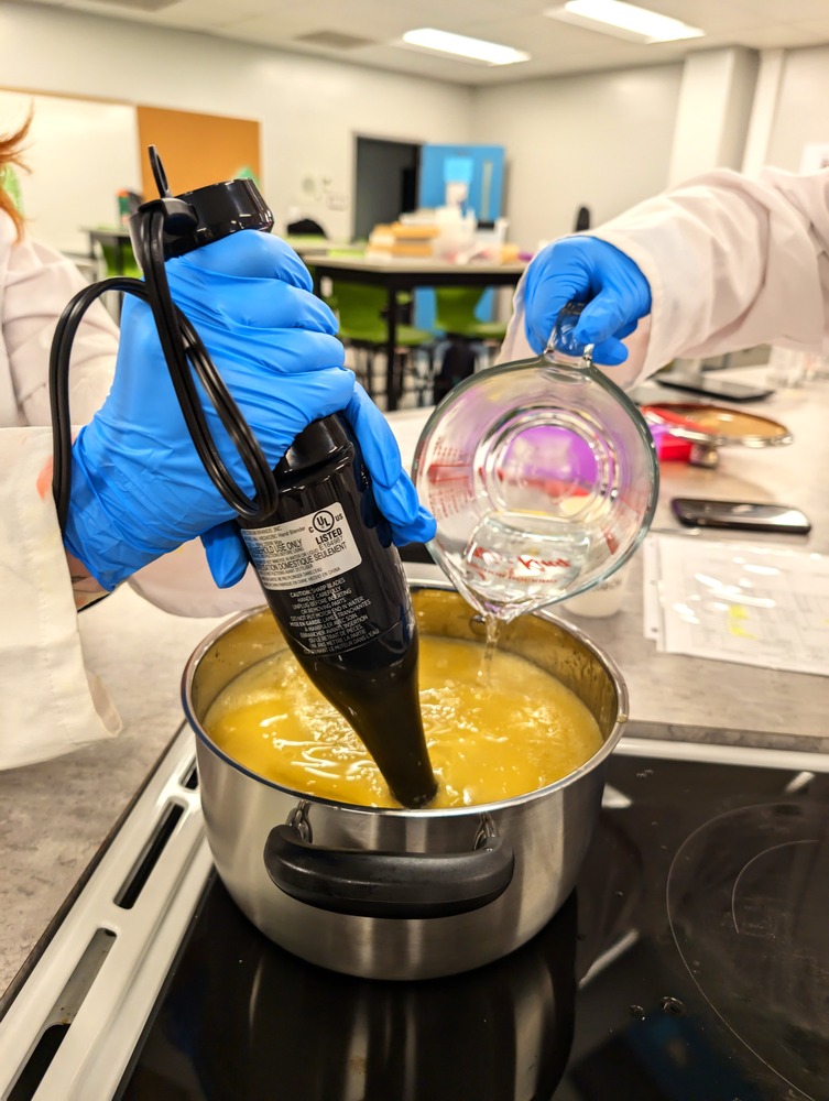 PXL 20241106 180500032 1